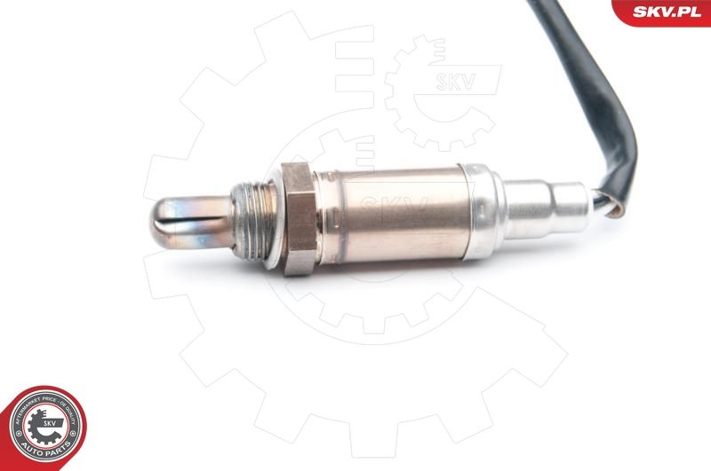 Lambdasonde Lambdasonde