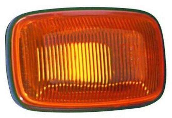 ABAKUS 212-1410N-U Direction Indicator