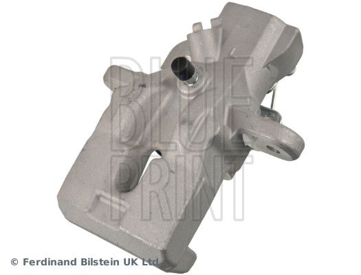 ADBP450127 BLUE PRINT féknyereg