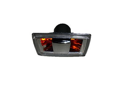 VAN WEZEL 3745918 - Blinkleuchte