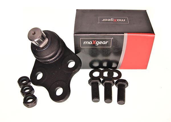 MGZ-406006_3_LARGE.JPG