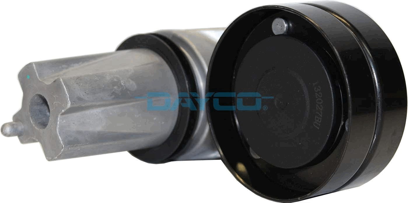 AUTOMATIC BELT TENSIONER  132027 - TecDoc 1