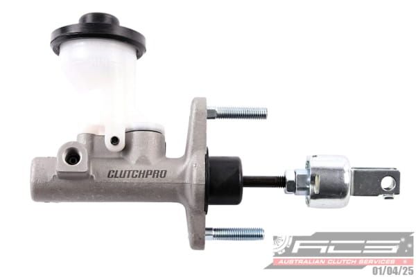 CLUTCH M/CYL TOYOTA 15.87mm (5/8) - TecDoc 1