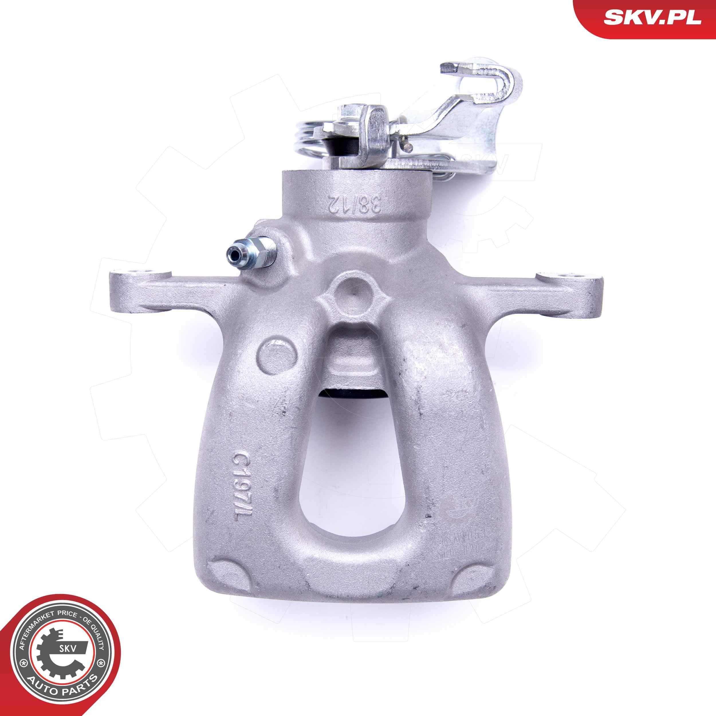 ESEN SKV 44SKV053 - Bremssattel