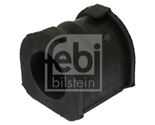 FEBI BILSTEIN 43312 - Lagerung, Stabilisator