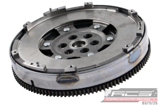 DMF ALFA MITO 1.4L - TecDoc 1