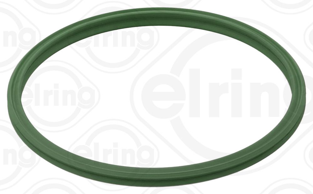 Dichtring
