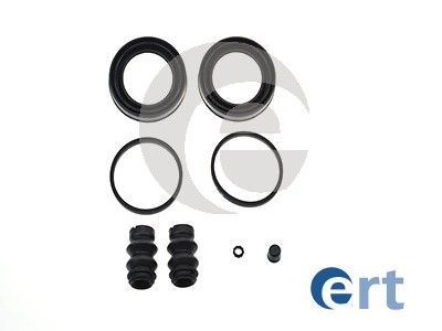 Repair Kit, brake caliper 400711