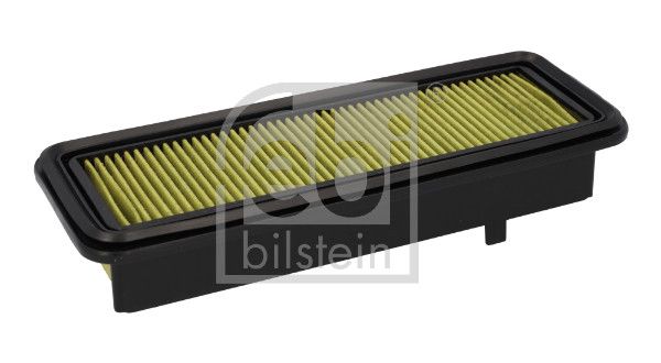Luftfilter