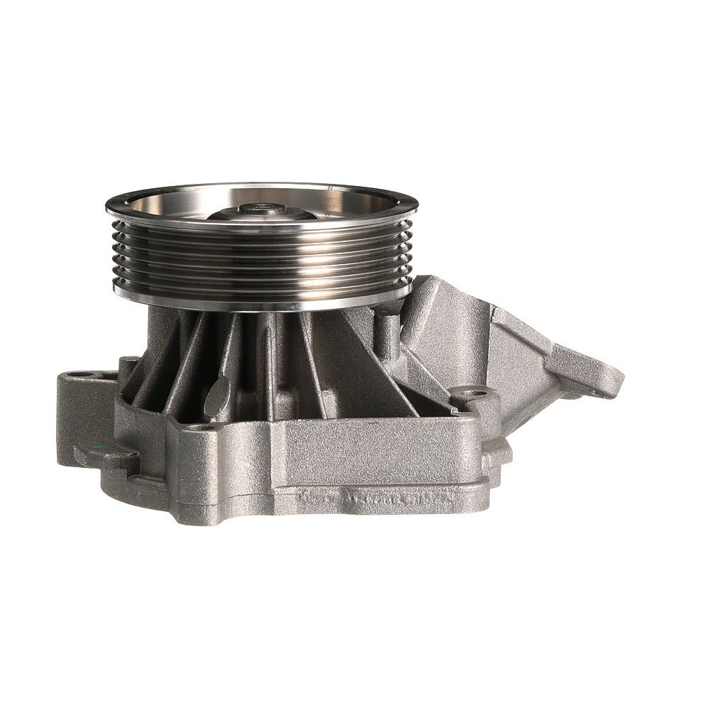 Photo produit