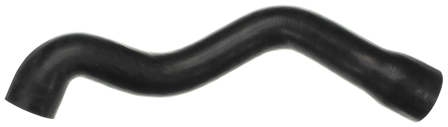 R19161 RAPRO hűtőcső