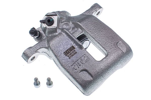 Brake Caliper B190107R