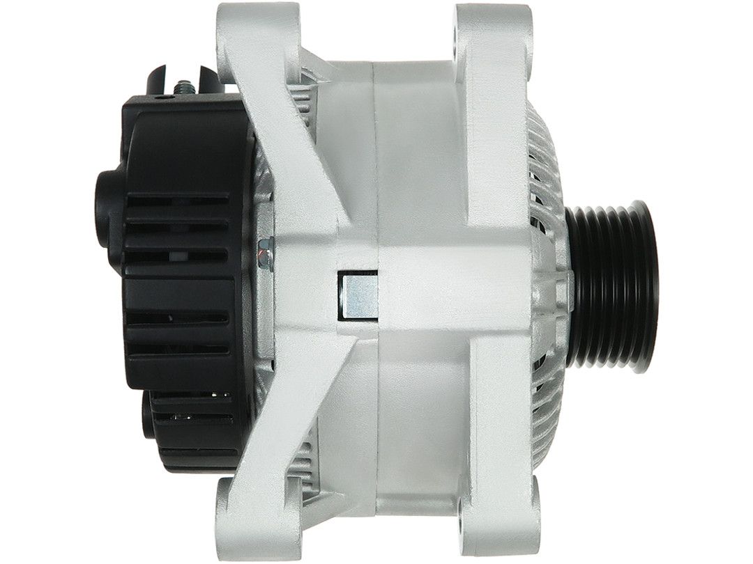 Generator Generator