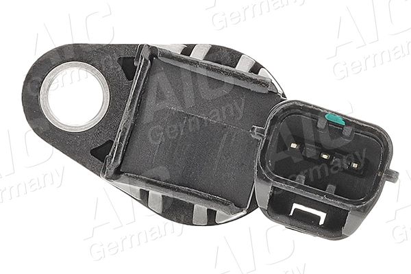 Sensor, Nockenwellenposition Sensor, Nockenwellenposition