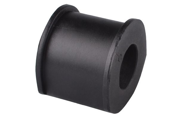 Lagerung, Stabilisator