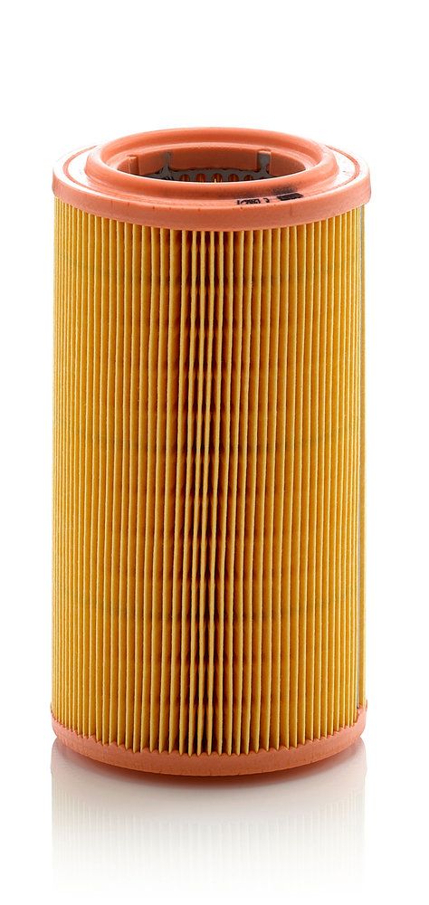 Luftfilter