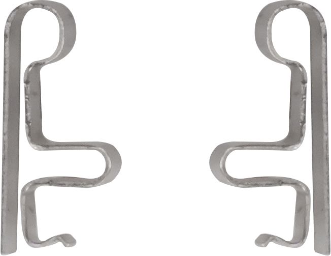 TecDoc Image 4