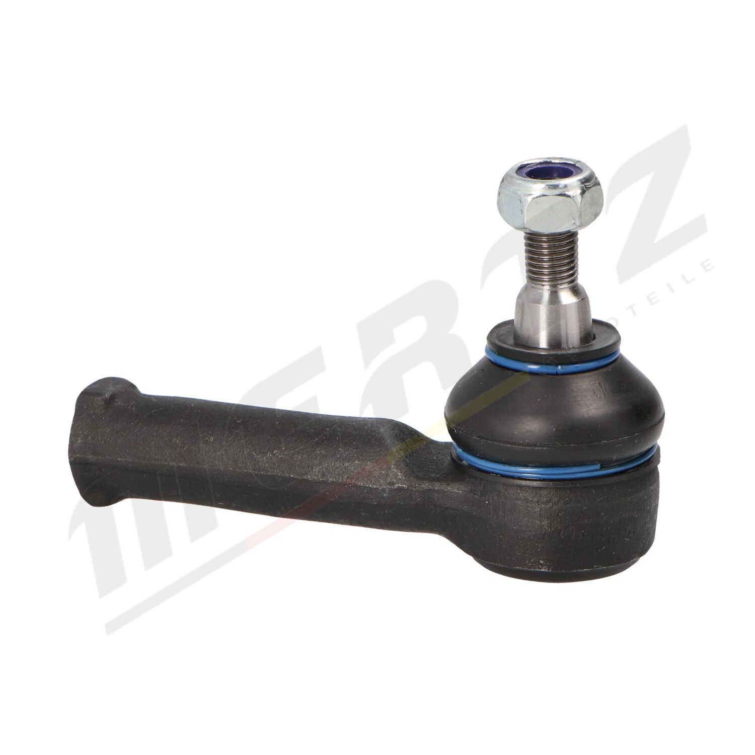 Spurstangenkopf