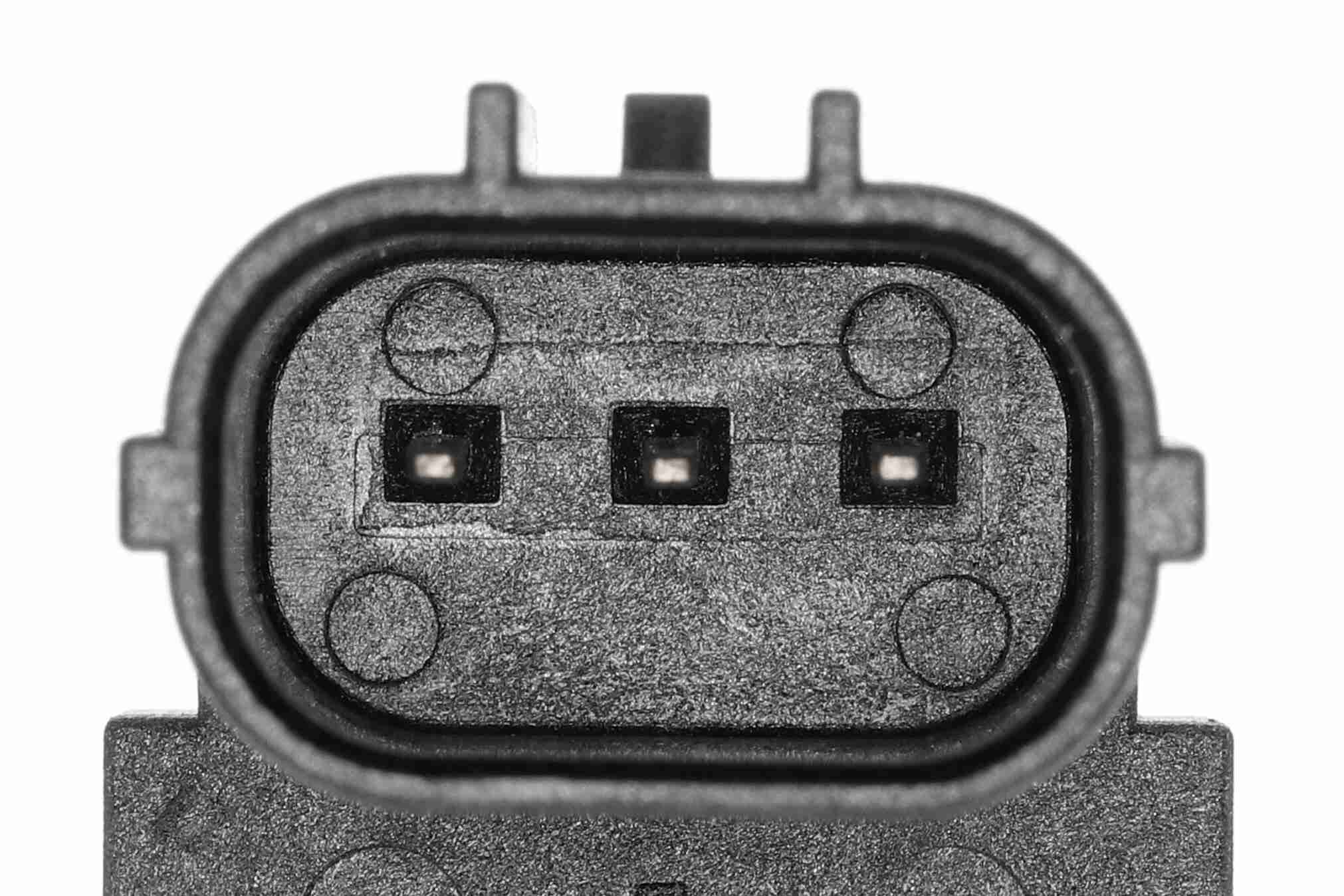 Sensor, Nockenwellenposition
