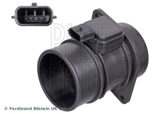 Sensor de flujo de masa de aire / Sensor Maf