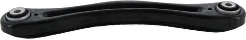 TRISCAN 8500 235011 Control/Trailing Arm, wheel suspension