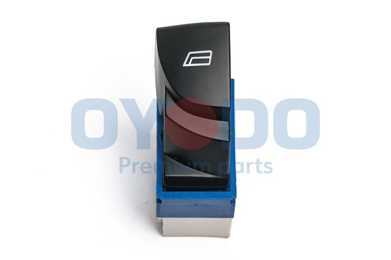 94B9038-OYO Oyodo kapcsoló, ablakemelő
