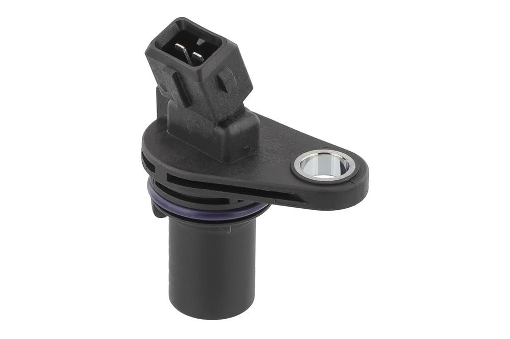 Sensor, Nockenwellenposition