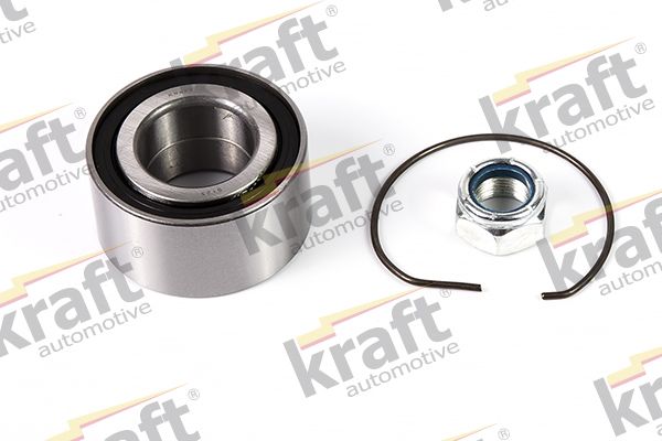 Wheel Bearing Kit 4105125