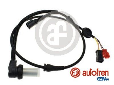 AUTOFREN SEINSA DS0012 - Sensor, Raddrehzahl