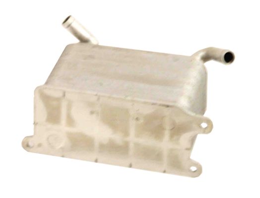 &Ouml;lk&uuml;hler, Automatikgetriebe