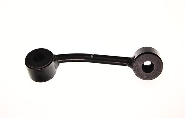 MAXGEAR 72-1093 Link/Coupling Rod, stabiliser bar