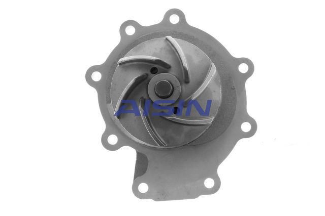 Aisin Water Pump - TecDoc 2