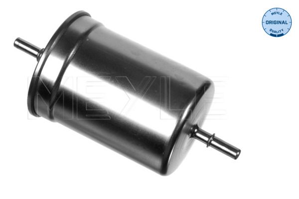 Fuel Filter 100 201 0007