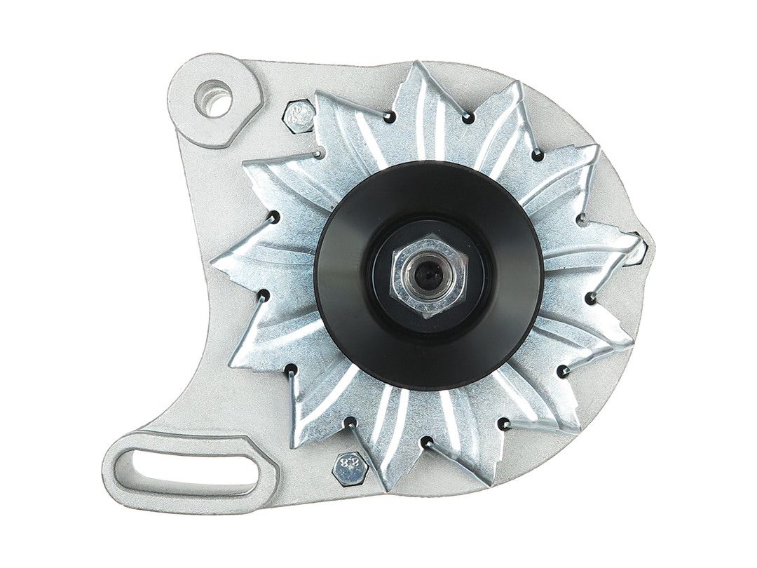 AS-PL A4063 - Generator