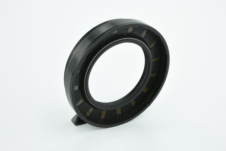 sandariklis, kardaninis velenas