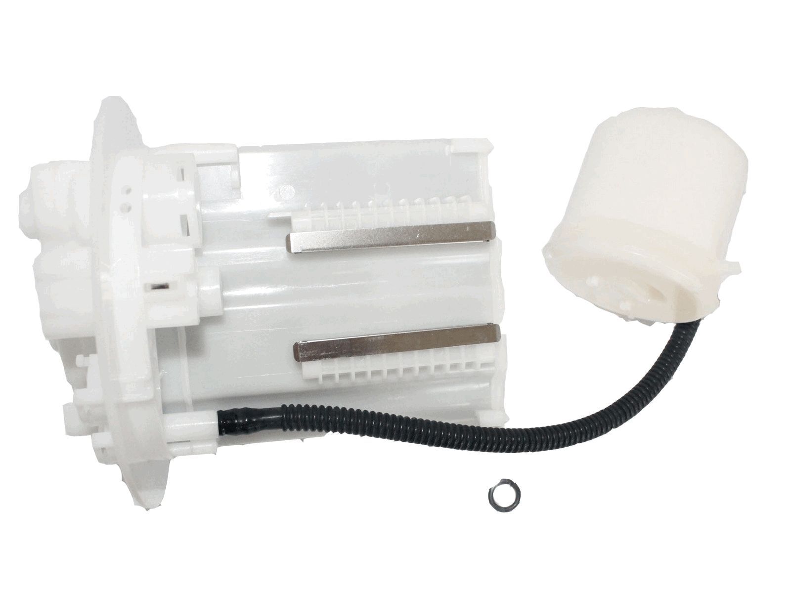 FUEL FILTER INTANK FITS - TecDoc Only