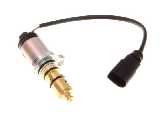 MAXGEAR AC130153 Control Valve, air conditioning compressor