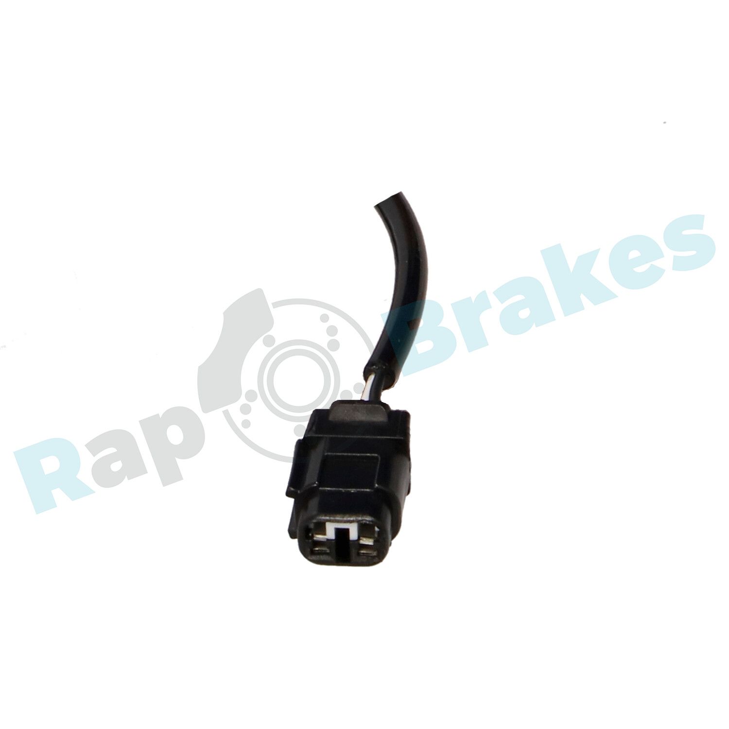 Sensor, Raddrehzahl Sensor, Raddrehzahl