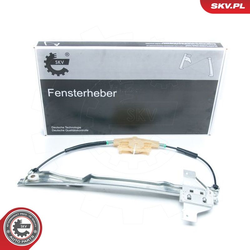 ESEN SKV 01SKV722 - Fensterheber