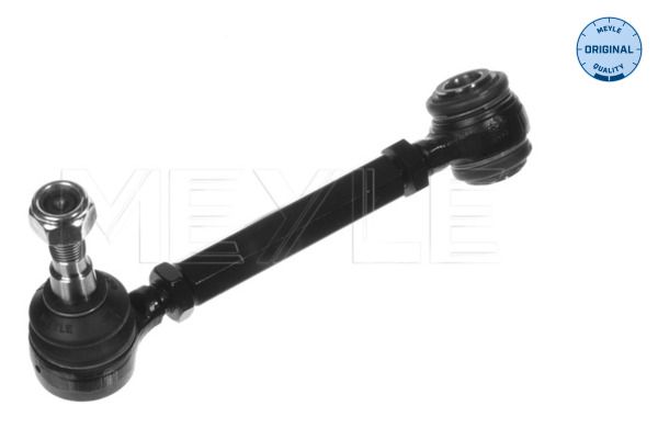 MEYLE 116 050 0023 Rod/Strut, wheel suspension