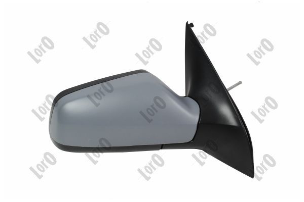 Exterior Mirror 2806M04