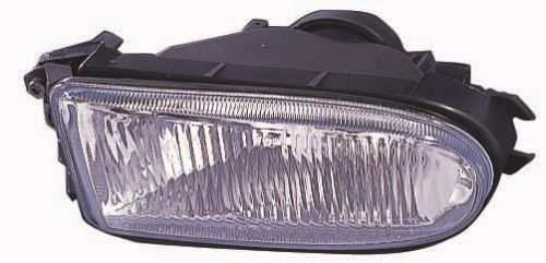551-2005.JPG