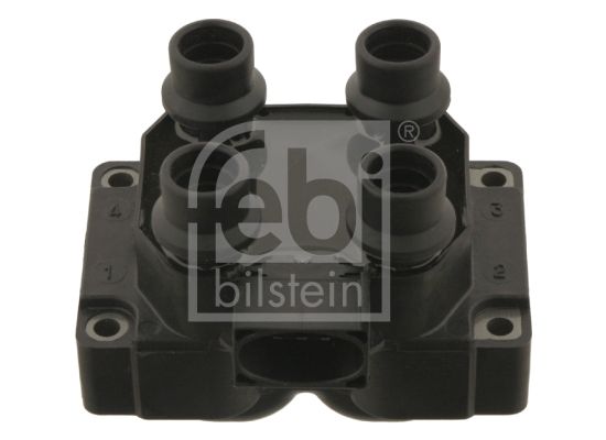 Ignition Coil 30971