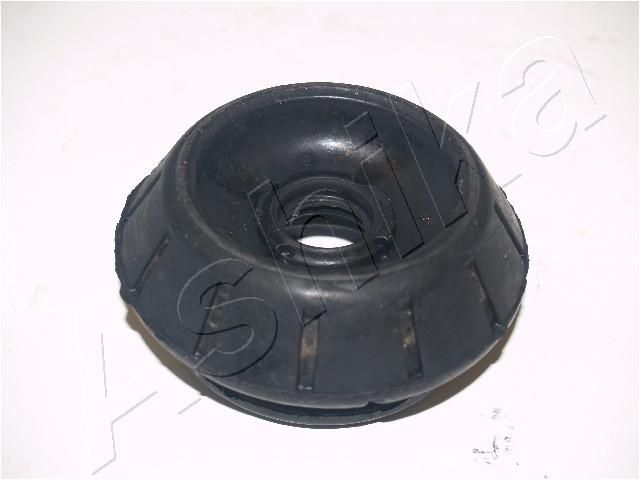 GOM-2327 ASHIKA Támcsapágy, gólyaláb