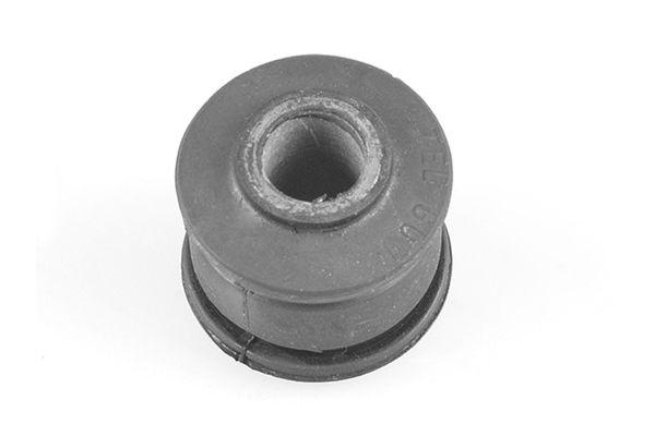 Lagerung, Stoßdämpfer