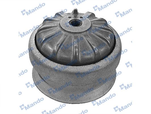 Soporte, motor