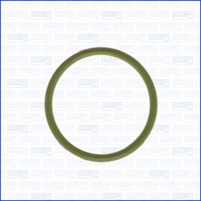 Dichtung, Kraftstoffleitung