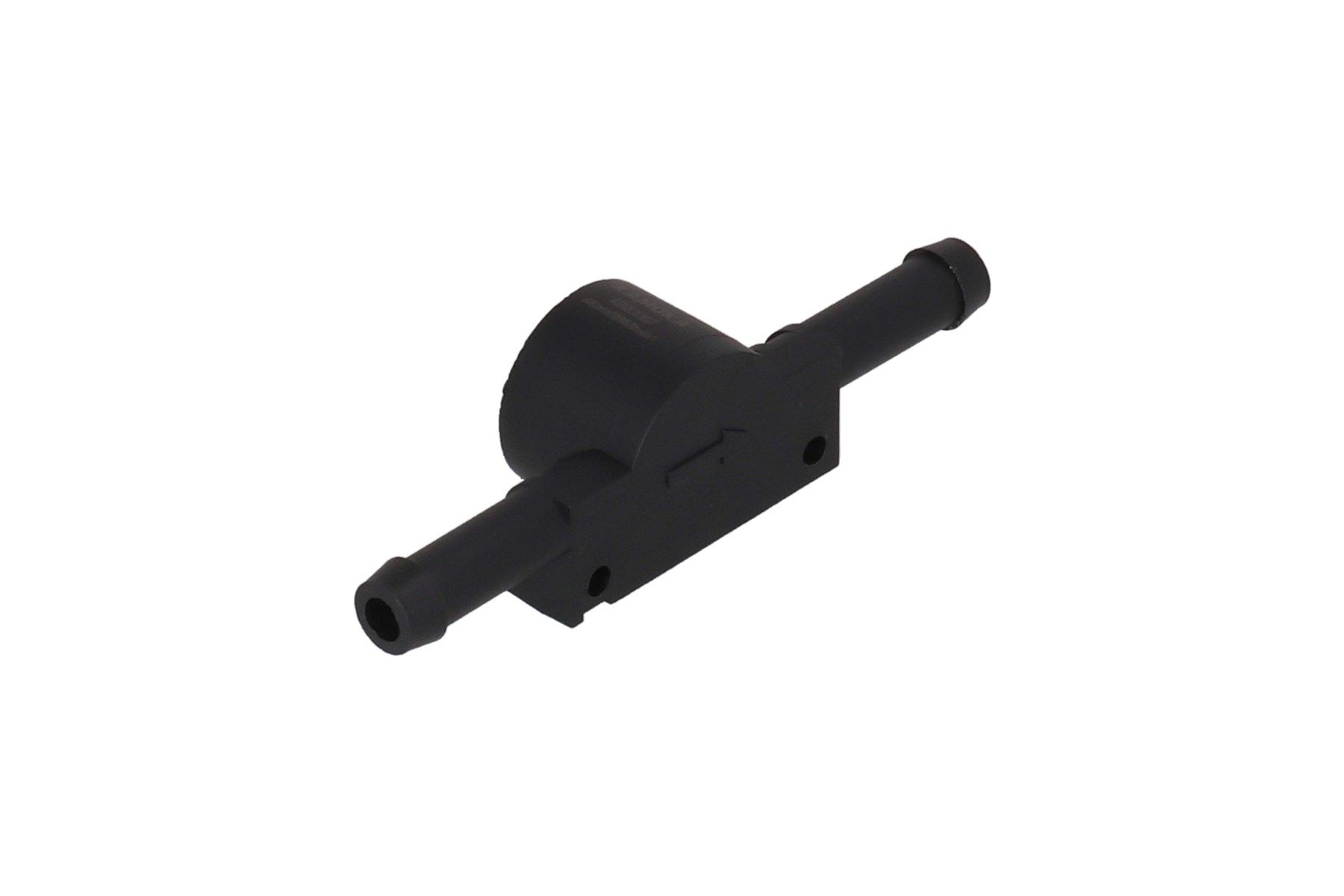 KAMOKA 4220067 - Ventil, Kurbelgeh&auml;useentl&uuml;ftung