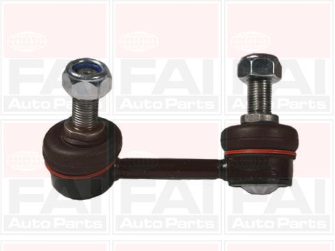 SS6075 FAI AutoParts Rúd/kar, stabilizátor