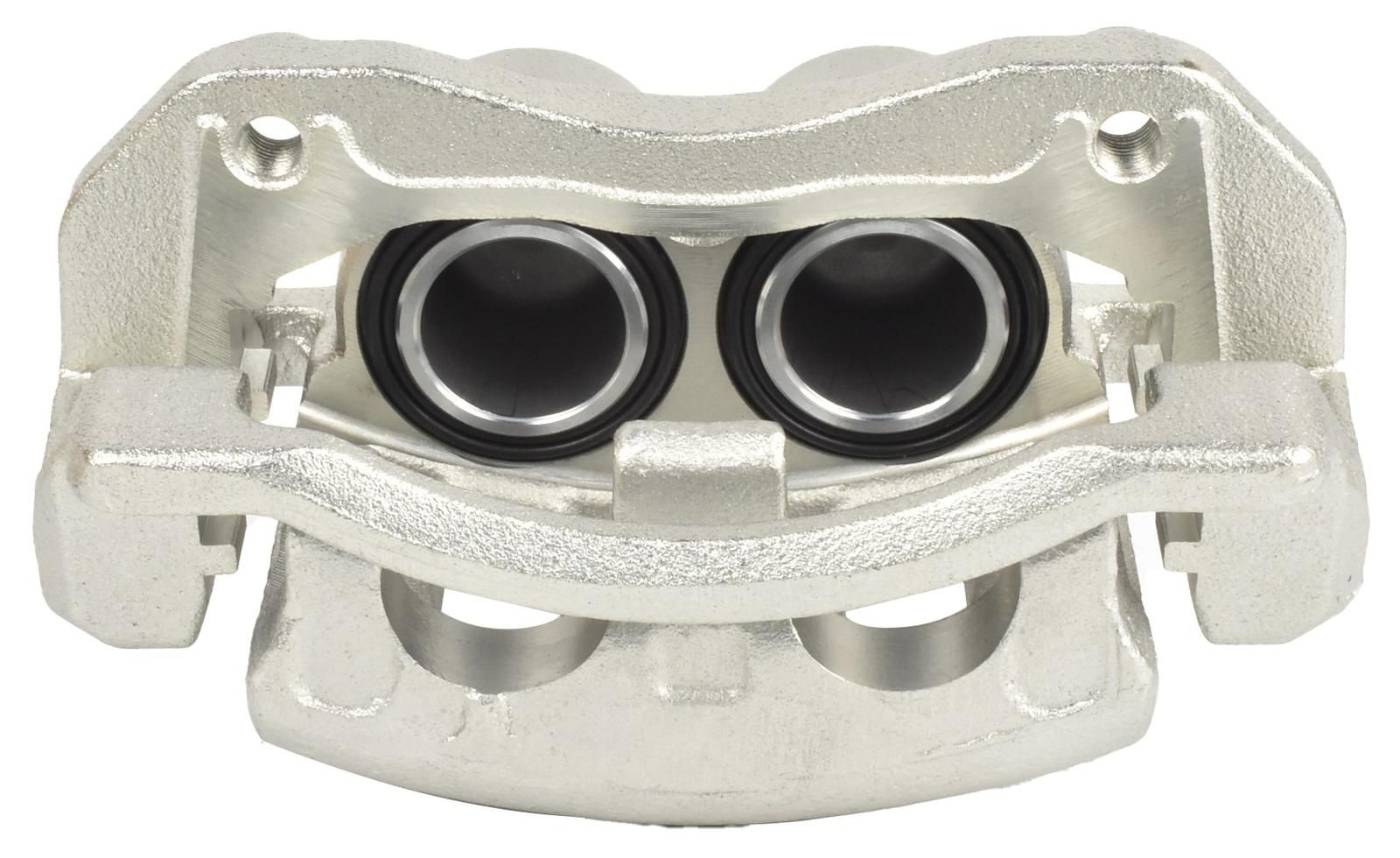 DBA Street Series HYUNDAI SANTA FE DM 3.3L P FWD F RH 4/13 - 11/18 - TecDoc 2